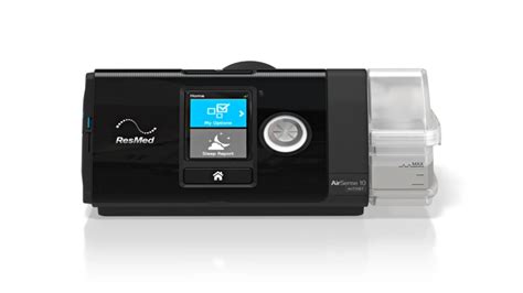 cpap machines that dont require smart card|where to buy cpap machines.